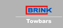 logo brink ganci traino